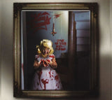 King Diamond : Give Me Your Soul... Please (CD, Album, Ltd, Dig)