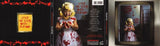 King Diamond : Give Me Your Soul... Please (CD, Album, Ltd, Dig)