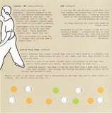 Death Cab For Cutie : We Have The Facts And We're Voting Yes (CD, Album)