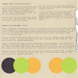 Death Cab For Cutie : We Have The Facts And We're Voting Yes (CD, Album)