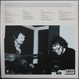 John Renbourn & Wizz Jones : Joint Control (2xLP, Album, RSD, Ltd)