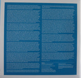 John Renbourn & Wizz Jones : Joint Control (2xLP, Album, RSD, Ltd)