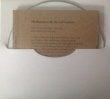 Various : Stolen 6 (CDr, Comp)
