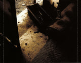 The Crimea : Secrets Of The Witching Hour (CD, Album)