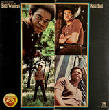 Bill Withers : Still Bill (LP, Album)