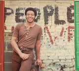 Bill Withers : Still Bill (LP, Album)