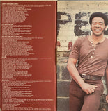 Bill Withers : Still Bill (LP, Album)