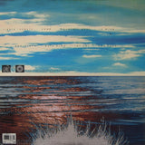 Amorphous Androgynous : Tales Of Ephidrina (LP, Album)