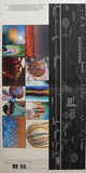 Amorphous Androgynous : Tales Of Ephidrina (LP, Album)