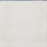 Various : Nordic Nights: A Late Junction Compilation #2 (CD, Comp)