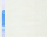Various : Nordic Nights: A Late Junction Compilation #2 (CD, Comp)