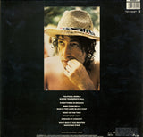 Bob Dylan : Oh Mercy (LP, Album)