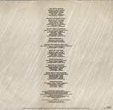 Bob Dylan : Oh Mercy (LP, Album)