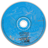 Pentangle : Sweet Child (CD, Album, RE)