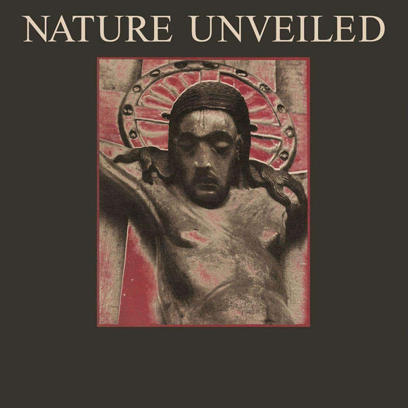 Current 93 - Nature Unveiled CD/LP – Tangled Parrot