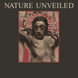 Current 93 - Nature Unveiled CD/LP