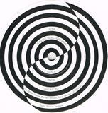 Gong : Gong Est Mort, Vive Gong (2xLP, Album, Ltd, RE, RM, Whi)