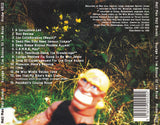 Half Man Half Biscuit : Voyage To The Bottom Of The Road (CD, Album)