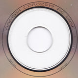 Half Man Half Biscuit : Voyage To The Bottom Of The Road (CD, Album)