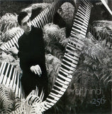 Rolf Hind : 256 (CD, Album)