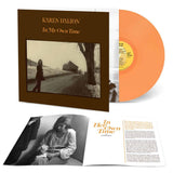 Karen Dalton - In My Own Time LP