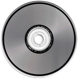 Brand Nubian : In God We Trust (CD, Album)
