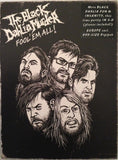The Black Dahlia Murder : Fool 'Em All! (2xDVD-V)