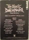 The Black Dahlia Murder : Fool 'Em All! (2xDVD-V)
