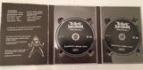 The Black Dahlia Murder : Fool 'Em All! (2xDVD-V)