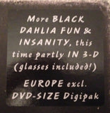 The Black Dahlia Murder : Fool 'Em All! (2xDVD-V)