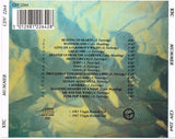 XTC : Mummer (CD, Album, RE)
