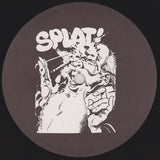 Stupids : Retard Picnic (LP, Album)