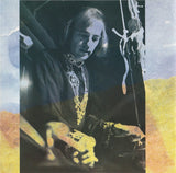 Bob Downes Open Music : Episodes At 4 AM (CD, Album, RE)