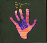 George Harrison : Living In The Material World (CD, Album, Ltd, RE, RM + DVD-V, Multichannel, NTSC)