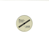 The Micronauts : Get Funky Get Down (Daft Punk, J Dubs, Nature & Original Mixes) (12")