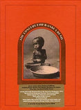 Various : The Concert For Bangladesh (2xDVD-V, Album, Dlx, Ltd, Num, NTSC, Reg)