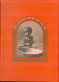 Various : The Concert For Bangladesh (2xDVD-V, Album, Dlx, Ltd, Num, NTSC, Reg)