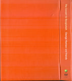 Various : The Concert For Bangladesh (2xDVD-V, Album, Dlx, Ltd, Num, NTSC, Reg)