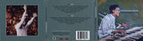 Winwood* : Greatest Hits Live (2xCD, Album)