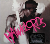 Hawklords : 25 Years On (2xCD, Album, RM, O-c)