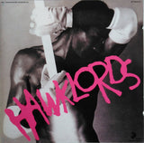 Hawklords : 25 Years On (2xCD, Album, RM, O-c)