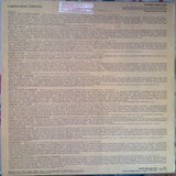 Carole King : Tapestry (LP, Album, Tan)