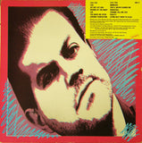 Chron Gen : Chronic Generation (LP, Album + 7", EP)