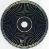 S.P.O.C.K : S.P.O.C.K: 1999 (CD, Album)
