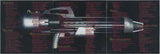 S.P.O.C.K : S.P.O.C.K: 1999 (CD, Album)