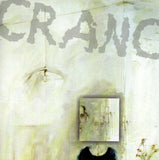 Cranc : All Angels (CD, Album, Ltd, Num)