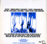 African Head Charge : Drastic Season (LP, Album)