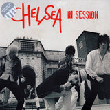 Chelsea (2) : In Session (2xLP, Album, Cle)