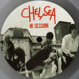 Chelsea (2) : In Session (2xLP, Album, Cle)