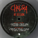 Chelsea (2) : In Session (2xLP, Album, Cle)
